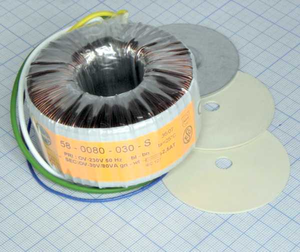 58-0080-030-S