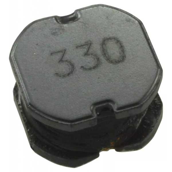 SRN1060-330M