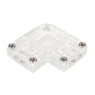 ARL-50000PV (15.5X6MM) ПРОЗРАЧНЫЙ
