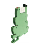 Релейный модуль UDK-PLC-RI 24VDC
