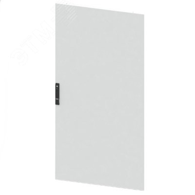 Дверь для шкафа RAM BLOCK CQE 1800х600 R5CPE1860