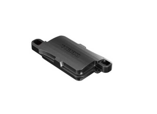 Защитная крышка HPR6B-MC-M-D