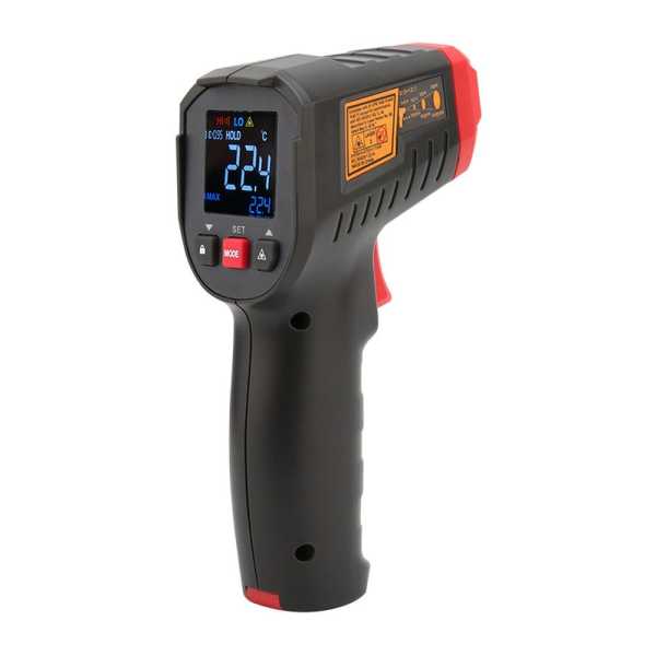 UT306C