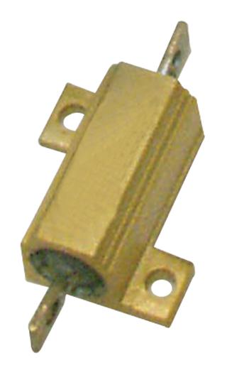 HSA506K8J