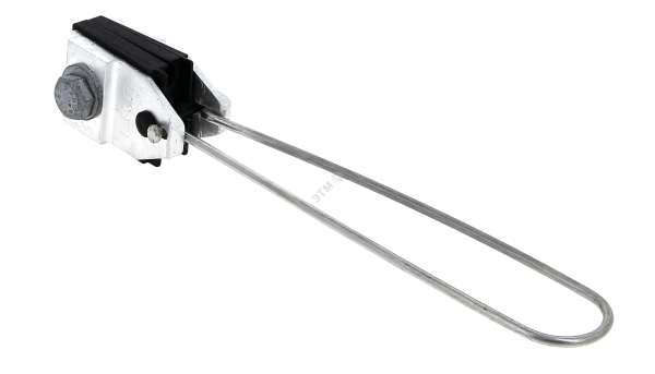 Зажим анкерный SO157 so-157