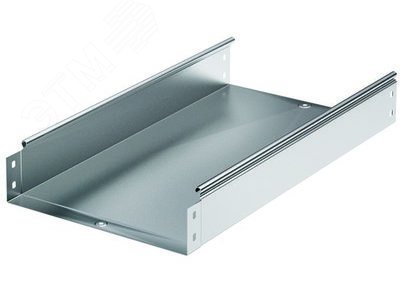 Лоток 300х100 L=2000мм толщина 1.0мм 3511410