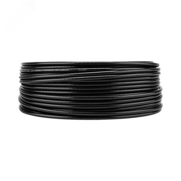 RG-6U