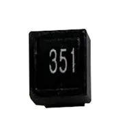 ACMP-5045-302-T