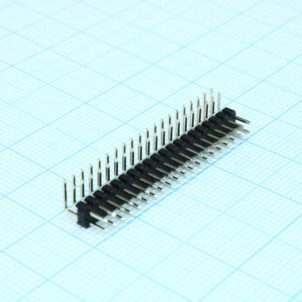 KLS1-207B-2-40-R1