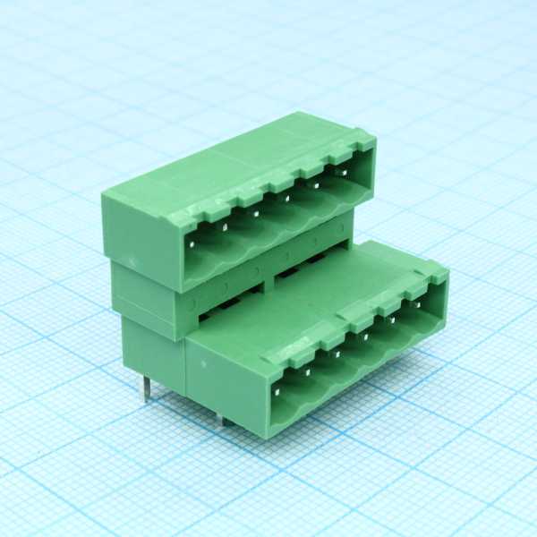 2EDGRTC-5.08-12P-14-00A(H)