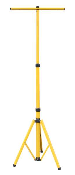 Штатив для прожектора LPR-TRIPOD 4х10-100Вт&amp;amp;lt;3кг Б0029129