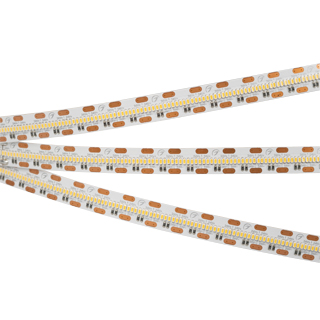 Лента MICROLED-5000 24V White6000 10mm (2110, 700 LED/m, LUX) 027024