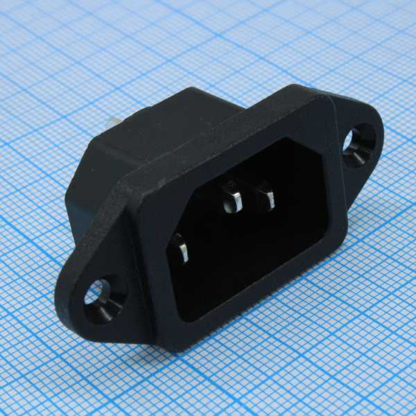 L-KLS1-AS-301_
