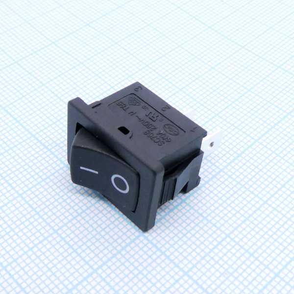 DS SC-768