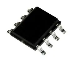 FM24V02A-G