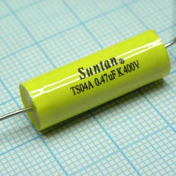 TS04A02G474KSB000R