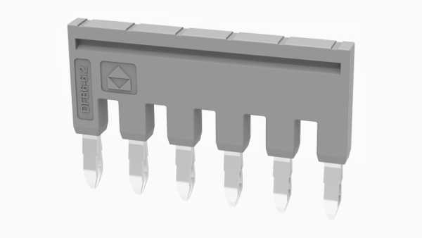 DFB4-06P-11-00Z(H)