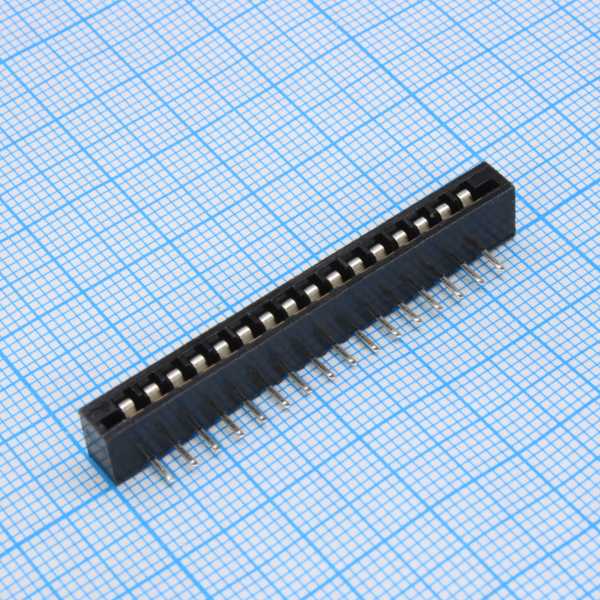 DS1020-16RT1D