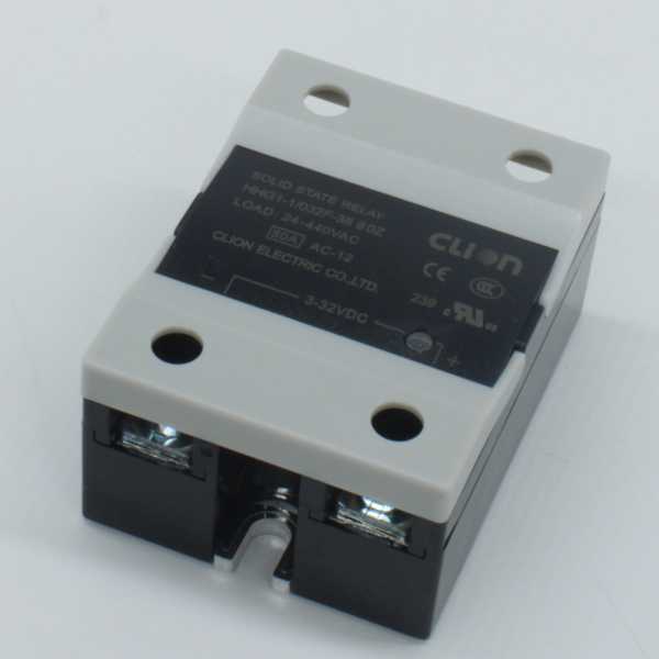 HHG1-1/032F-38-80Z