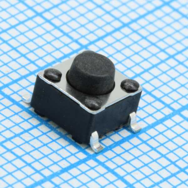 L-KLS7-TS6604-5.0-180-T