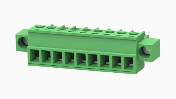 15EDGKM-3.81-09P-14-00A(H)