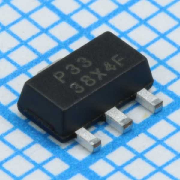 BL8075CC3TR33