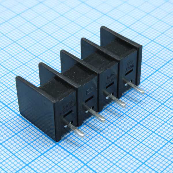 DG25S-B-04P-13-00A(H)