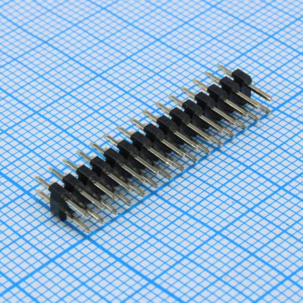L-KLS1-207B-2-30-S