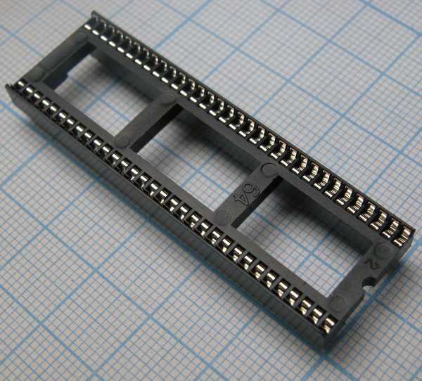 ICSS-64 (1.78mm)