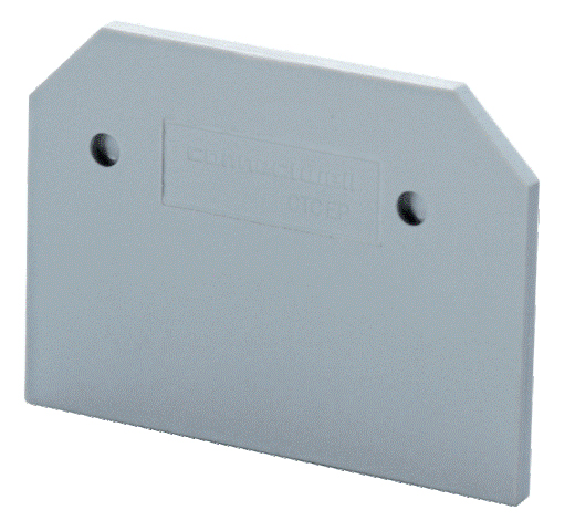 EPCDS6U