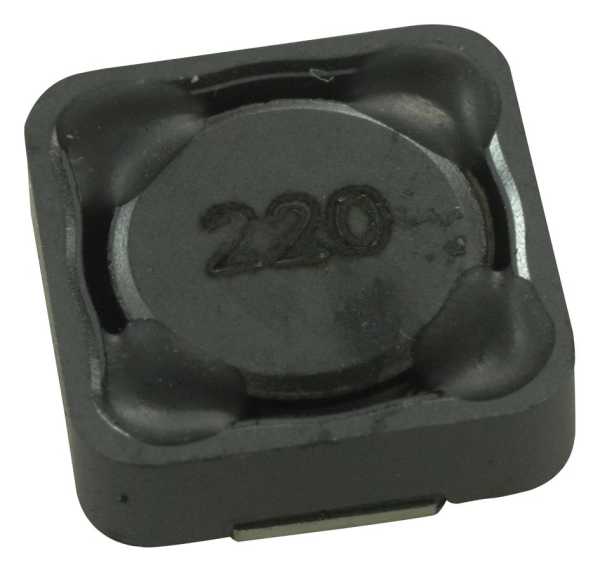 SRR1240-102K