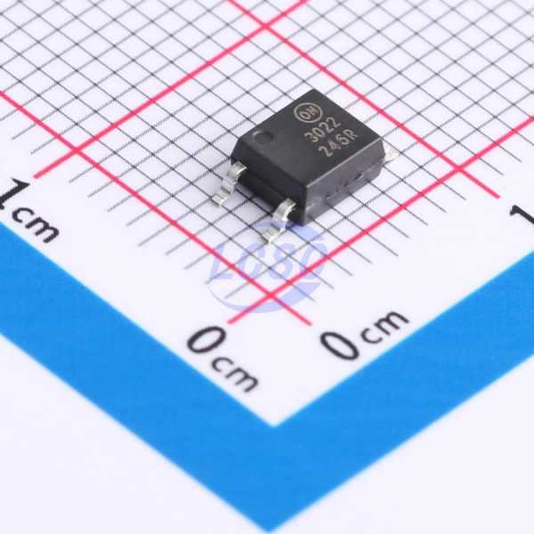 FODM3022-NF098