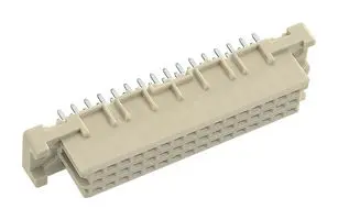09232486824