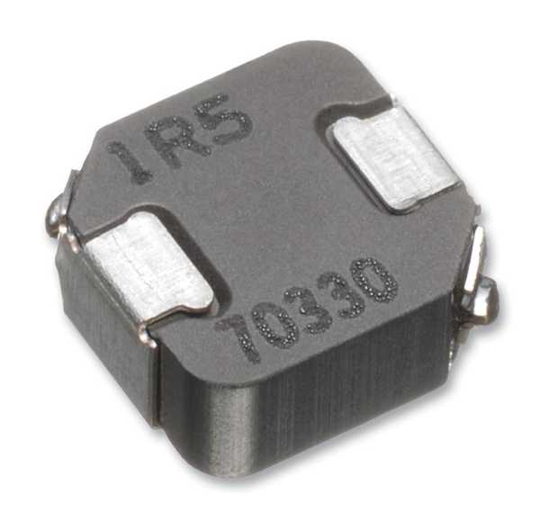SPM5030T-R35M