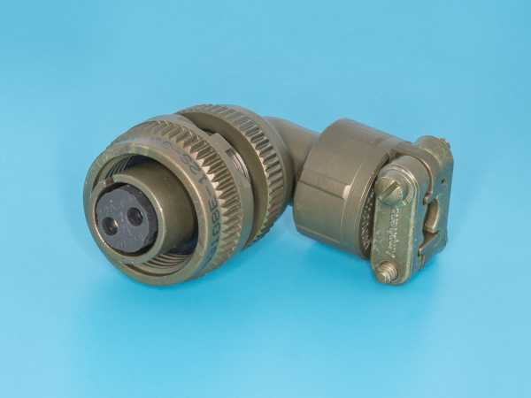 MS3108E-12S-3S