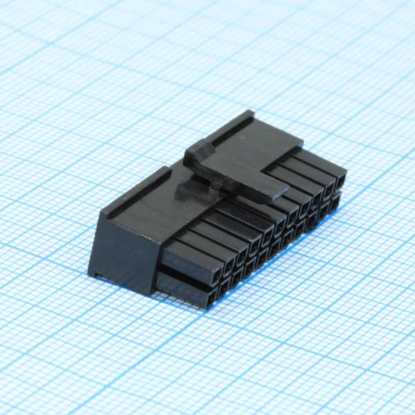 I-DS1073-03-SCB002X11