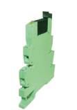 Релейный модуль UDK-PLC-O 12VDC