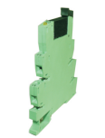 Релейный модуль UDK-PLC-O 24VDC