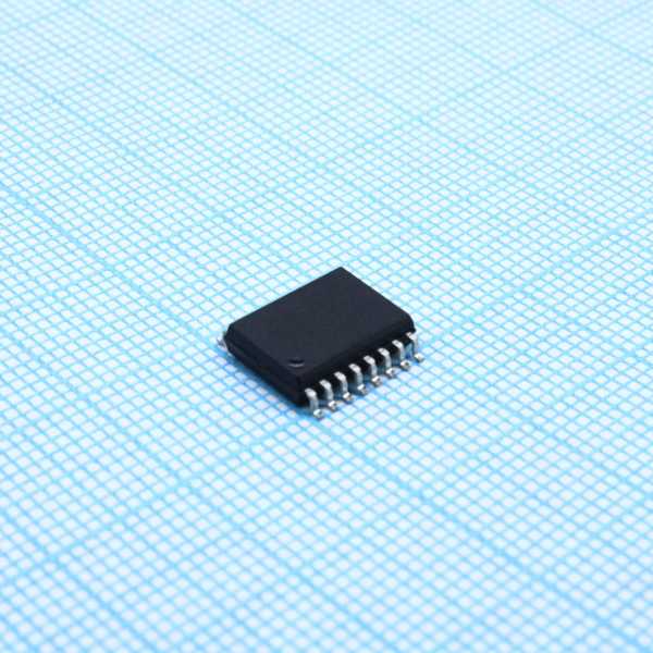 A3966SLBTR-T