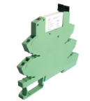 Релейный модуль UDK-PLC-RJI 60VDC E