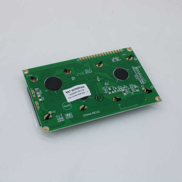 WG320240A-TFH-VZ#