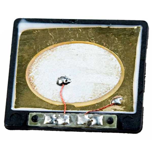 SPS-2220-03