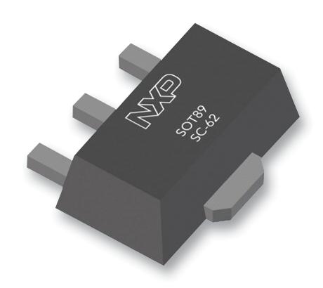 BCX54-10,115