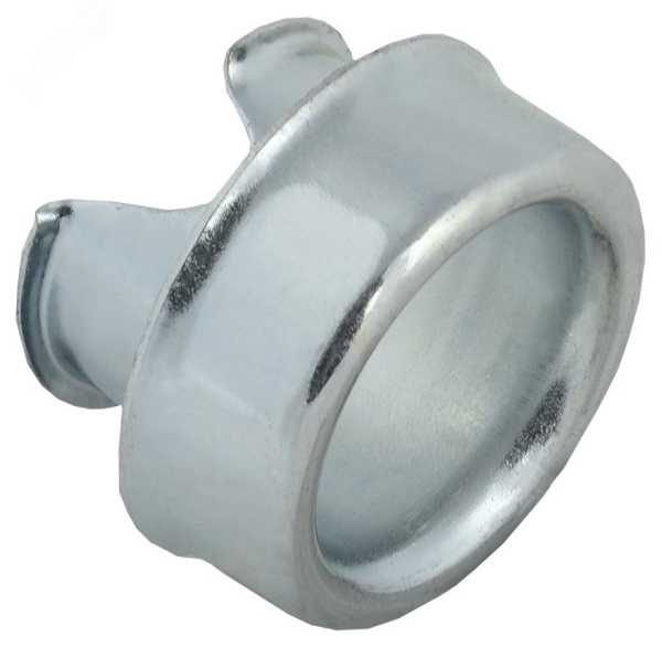 Оконцеватель для металлорукава MK20 CMP20D-MK-020-010