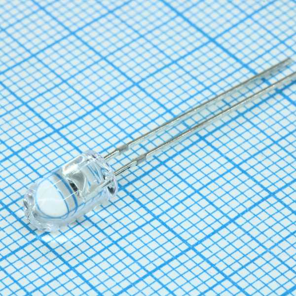FYL-5003UYC1F