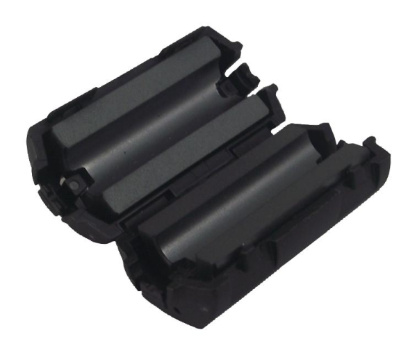 ESD-SR-160