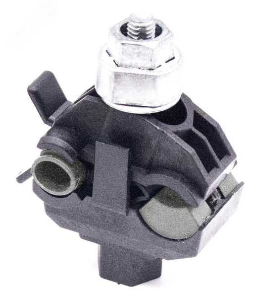 Зажим ответвительный CT 16 P (16-95/1.5-16кв.мм) 20900561