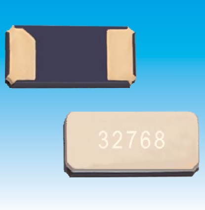 SJK-7L-32.768-12.5-20-70-C