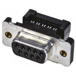1658610-4