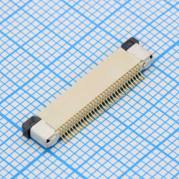 DS1020-09-31VB8B-R